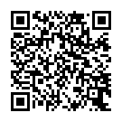 Bitx virus QR code