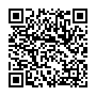 Bizarro virus QR code