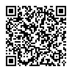 search.bizzy-beaver.com redirect QR code