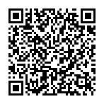 Bjrtziwsgw virus QR code