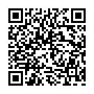 Bk virus QR code