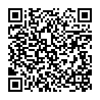 BKGHJ virus QR code