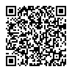 Bkgwmu virus QR code