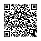 bkp virus QR code