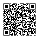 Bkpx virus QR code