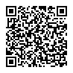 Bkqfmsahpt virus QR code