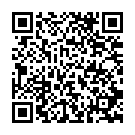 Bl virus QR code