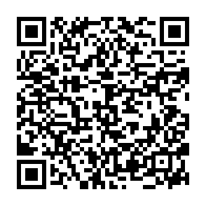 BL4CK SP1D3R virus QR code
