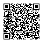 Bl9c98vcvv virus QR code