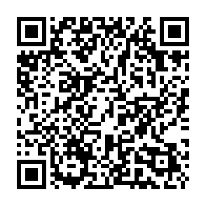 BLACK-HEOLAS virus QR code