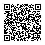 Black Hunt 2.0 virus QR code