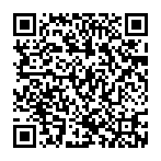 BLACK ICE virus QR code