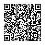 Black Shades virus QR code