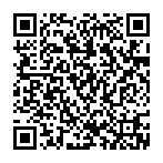 BlackByte virus QR code