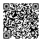 BlackByteNT virus QR code