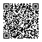 BlackDream virus QR code