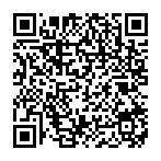 blackflightfind.tw pop-up QR code