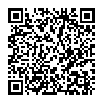 BlackGT5327 virus QR code