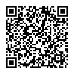 BlackGuard information stealer QR code