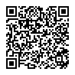 BlackHat virus QR code