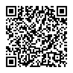 BlackHatUP virus QR code