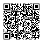 BlackKnight2020 malware QR code