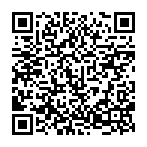 BlackLegion virus QR code