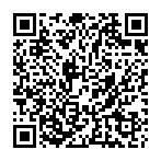 BlackLine malware QR code