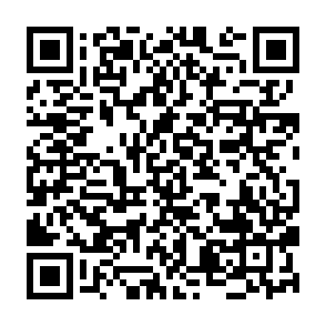 BLACKNET virus QR code