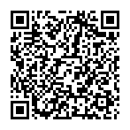 BlackOrchid virus QR code