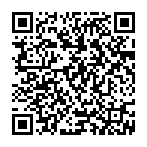 BlackPink virus QR code