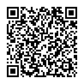 Blackransombdbot virus QR code