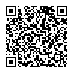 BlackRock banking malware QR code