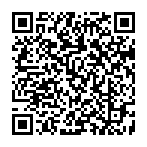 BlackRockFund crypto drainer QR code