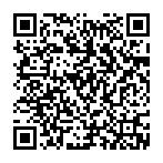 BlackRuby virus QR code