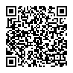 BlackRuby2 virus QR code