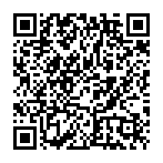 BlackSkull virus QR code