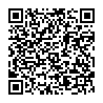 Blacksnaketeam virus QR code