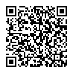 BlackSuit virus QR code