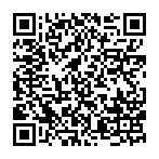 BlackSun virus QR code