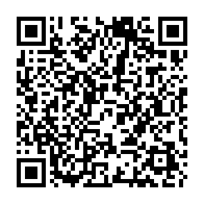 BlackWizard virus QR code