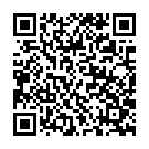 Blarble Virus QR code