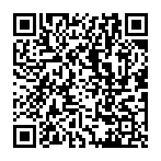 blasearch.com browser hijacker QR code