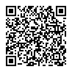 blast-search.net redirect QR code