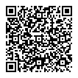 Blaster Token ($BLSTR) Early Access crypto drainer scam QR code