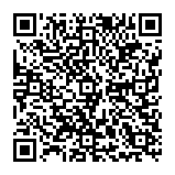 blastnotificationx.com pop-up QR code