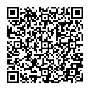 Blaze Browser suspicious web browser QR code