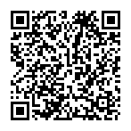 BlazeStealer virus QR code