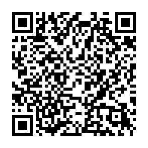 Bl@ckLocker virus QR code