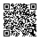 BleachBit malware QR code